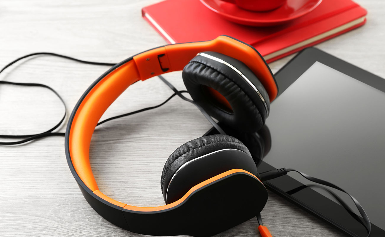 Headphone Terbaik di Bawah 3 Juta 2025 - Rekomendasi Berkualitas Tahun Ini