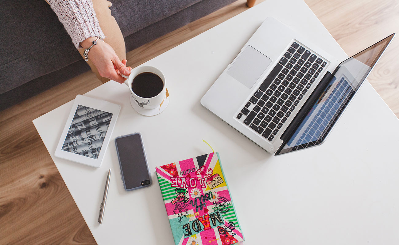 Business Brand Digital: Strategi Membangun Brand Online Kuat & Berkelanjutan